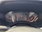 2023 Jeep Compass Altitude 4x4