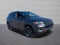 2023 Jeep Compass Trailhawk 4x4