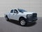2023 RAM 2500 Tradesman Crew Cab 4x4 6'4' Box