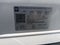 2022 Chevrolet Blazer AWD 2LT