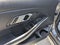 2022 BMW 3 Series M340i xDrive Sedan