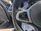 2022 BMW 3 Series M340i xDrive Sedan