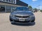 2022 BMW 3 Series M340i xDrive Sedan