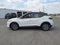 2023 Nissan Kicks SR Xtronic CVT