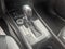 2024 Nissan Kicks SR Xtronic CVT