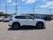 2025 Nissan Rogue S FWD