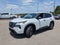 2025 Nissan Rogue S FWD