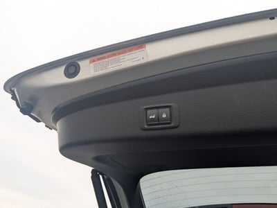 2023 Mitsubishi Outlander SE 2.5 S-AWC