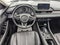 2020 Mazda Mazda6 Grand Touring Reserve