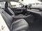 2020 Mazda Mazda6 Grand Touring Reserve