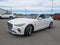 2021 Genesis G70 2.0T RWD