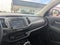 2014 Kia Sportage EX