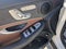 2022 Mercedes-Benz GLC 4MATIC® SUV