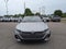 2021 Volkswagen Arteon 2.0T SEL R-Line