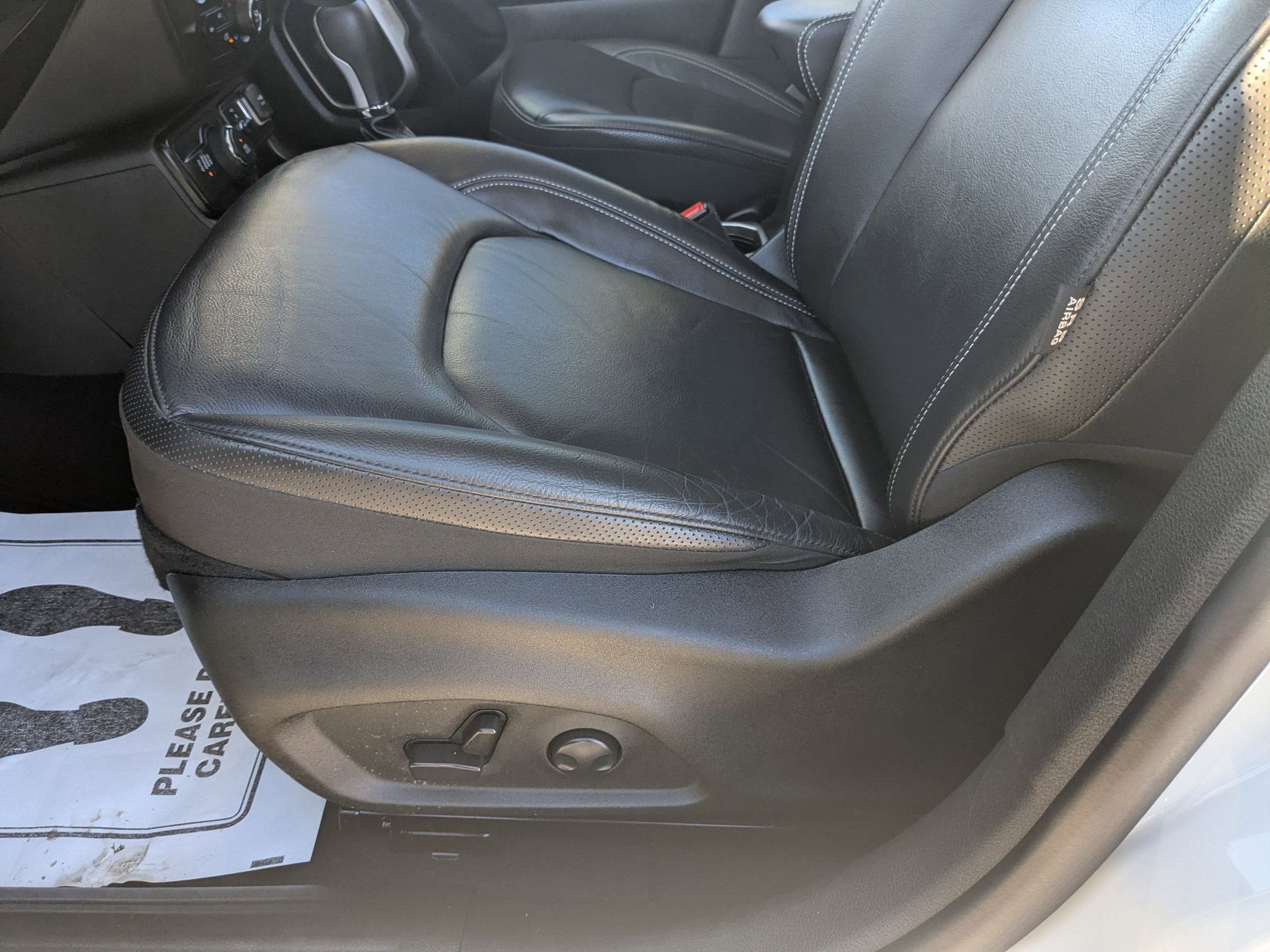 2022 Jeep Renegade Limited 4x4