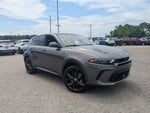 2024 Dodge Hornet R/T Plus EAWD