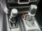2022 Jeep Wrangler Sport