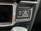 2022 Jeep Wrangler Sport