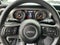2022 Jeep Wrangler Sport