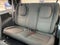 2022 Jeep Wrangler Sport
