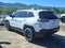 2022 Jeep Cherokee X