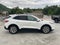 2022 Ford Escape Titanium Hybrid