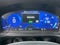 2022 Ford Escape Titanium Hybrid