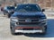 2022 Ford Expedition Timberline