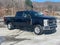 2024 Ford Super Duty F-250 SRW XLT