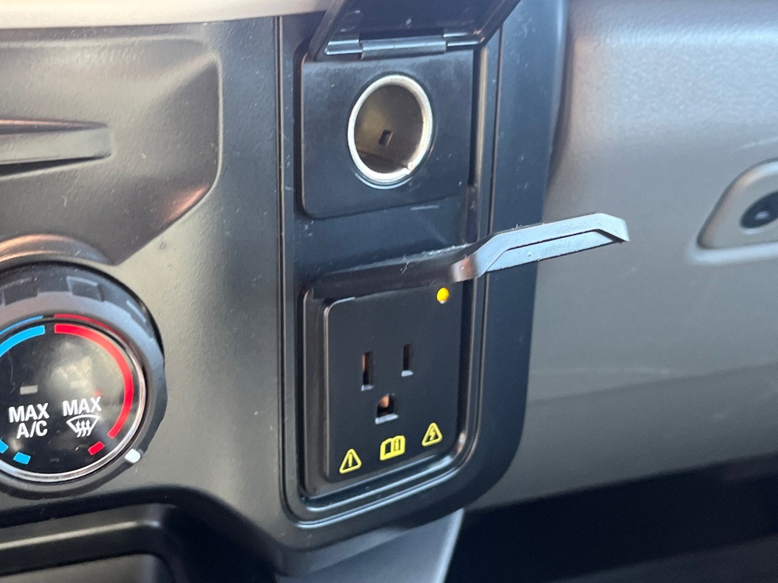 2024 Ford Super Duty F-250 SRW XLT