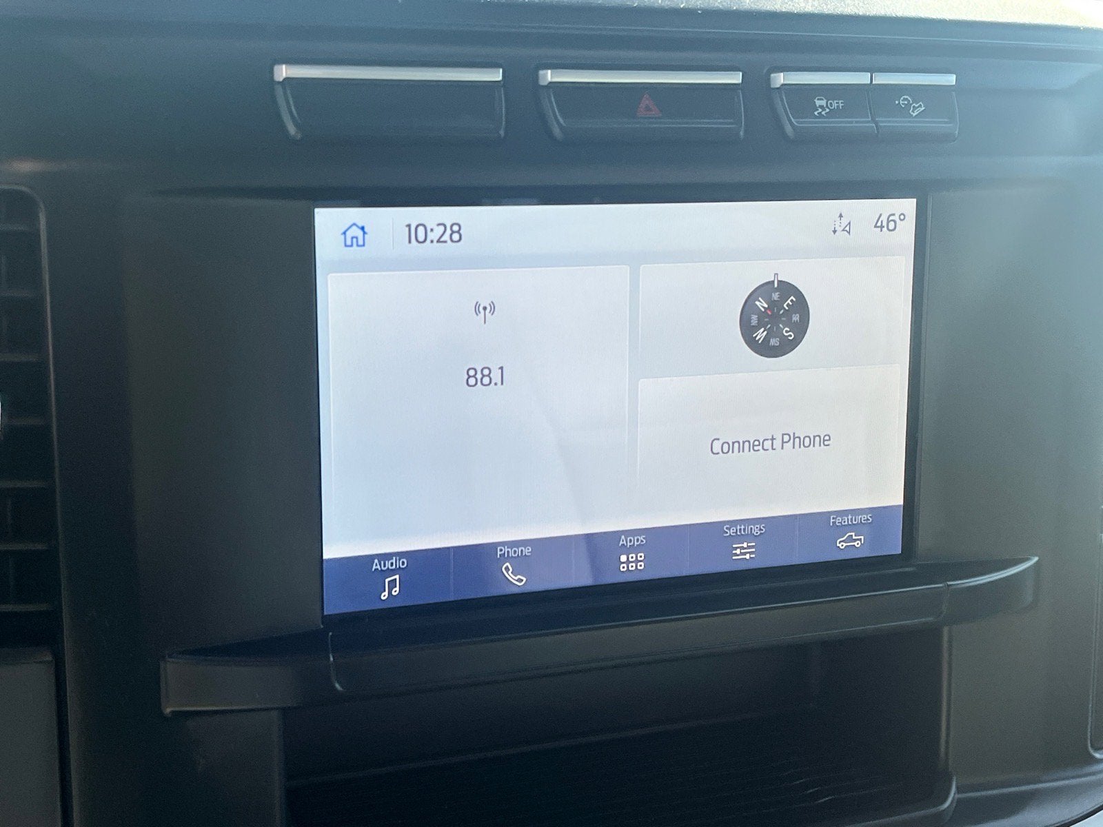 2024 Ford Super Duty F-250 SRW XLT