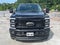 2025 Ford Super Duty F-250 SRW LARIAT