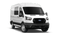 2027 Ford Transit Cargo Van T-250 148" Med Rf 9150 GVWR AWD