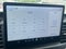 2026 Ford Transit Cargo Van T-150 130" Low Rf 8800 GVWR RWD