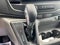 2026 Ford Transit Cargo Van T-150 130" Low Rf 8800 GVWR RWD