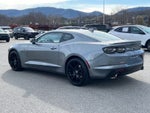 2022 Chevrolet Camaro LT1