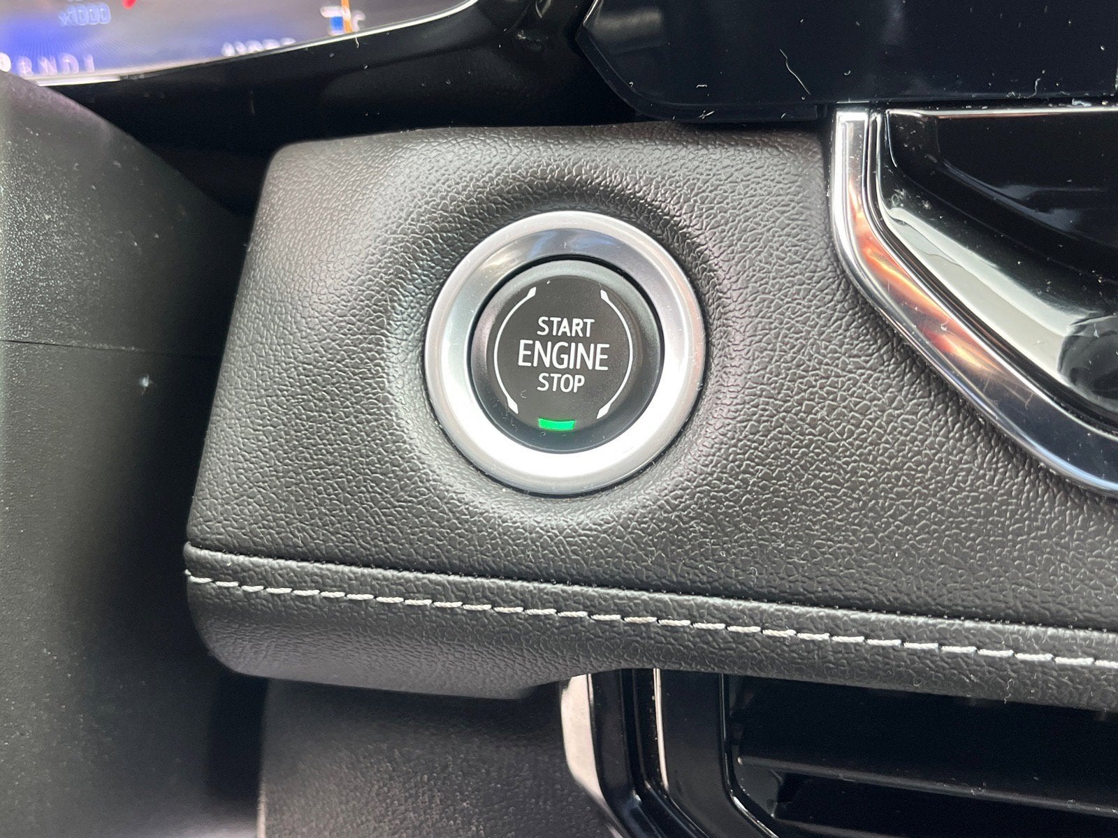 2023 Chevrolet Colorado 4WD LT