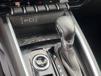 2023 Chevrolet Colorado 4WD LT