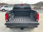 2023 Chevrolet Colorado 4WD LT