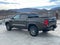 2023 Chevrolet Colorado 4WD LT