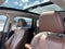 2024 Acura MDX w/Advance Package