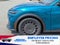 2026 Ford Mustang Mach-E GT