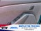 2026 Ford Mustang Mach-E GT