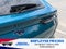 2026 Ford Mustang Mach-E GT