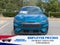 2026 Ford Mustang Mach-E GT