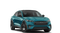 2026 Ford Mustang Mach-E GT