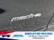 2026 Ford Mustang Mach-E GT