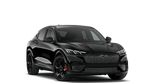 2026 Ford Mustang Mach-E GT