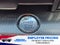 2026 Ford Mustang Mach-E GT