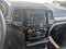 2019 Jeep Grand Cherokee High Altitude